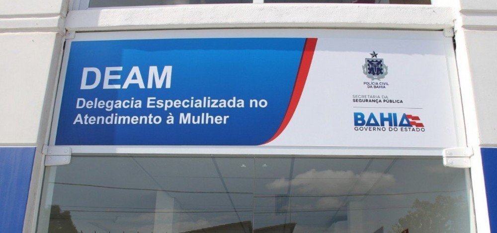 Bahia conta com 15 delegacias especializadas em atendimento a mulher e não quatro, como diz Acm Neto