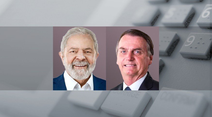 Bolsonaro agora condiciona entrega da faixa presidencial a 'eleições limpas' e volta a mentir sobre Lula