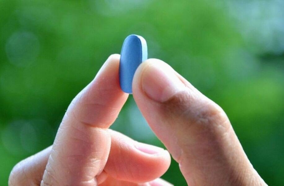 Especialistas alertam riscos no uso recreativo de Viagra em jovens