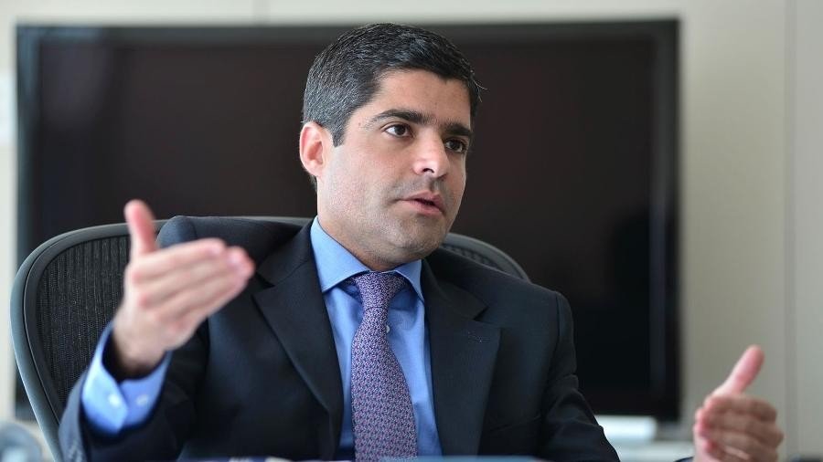 “ACM Neto insistir em se declarar pardo é o maior escândalo da eleição no Brasil”, afirma Presidente do PT Bahia