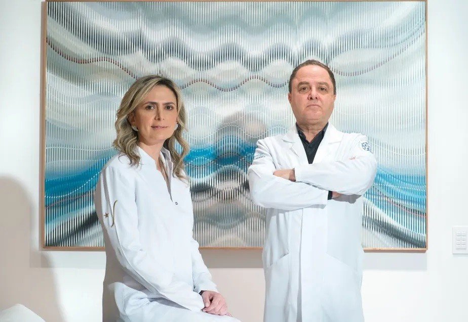 Infarto: doença é mais grave e silenciosa em mulheres, afirmam cardiologistas; entenda