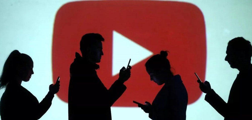 Sleeping Giants lança movimento Youtube sem partido após denúncia de favorecimento à Joven Pan e Bolsonaro