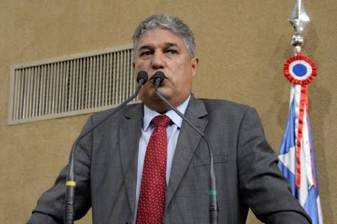 Líder do governo diz que avanço nos indicadores de Educação na Bahia já era esperado, mas cobra Salvador: “precisa acompanhar”