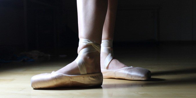 Mostra “Dia D de Dança” acontece no Centro de Cultura de Alagoinhas