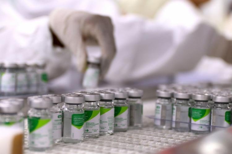 Bahia registra 61 casos de H1N1 com 12 mortes em 2018