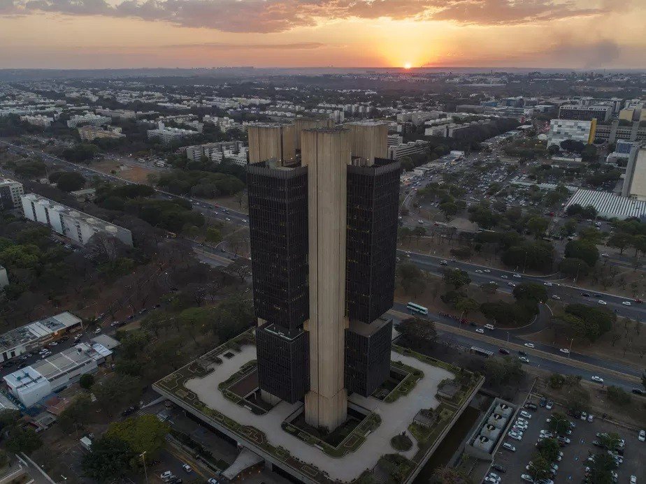 Mercado aposta que Banco Central encerrará ciclo de alta de juros nesta quarta-feira