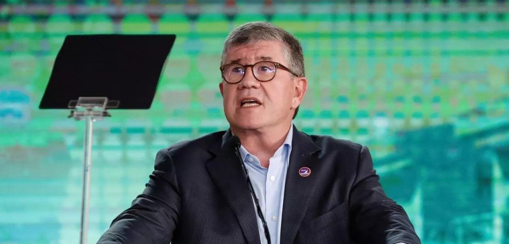 Bilionário do agronegócio já teve dois encontros reservados com Lula