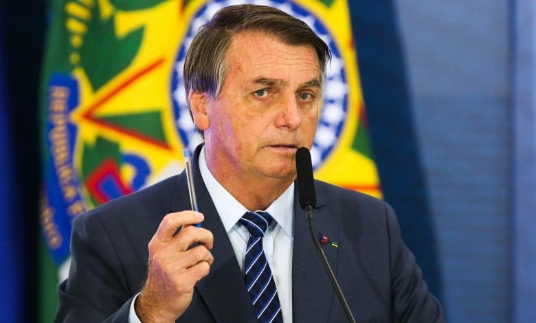 Candidato a reeleição propõe corte de 58% no DataSUS, que administra dados do sistema de saúde