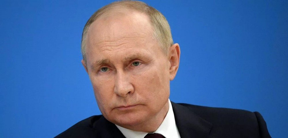 Rússia lutará por sua independência e por um grande futuro, diz Putin