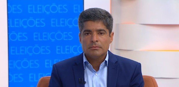 ACM e a polêmica da autodeclaração racial