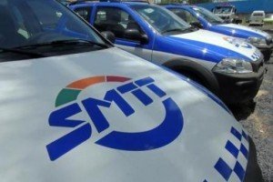 Incompetência e irresponsabilidade na gestão da SMTT fazem Alagoinhas perder R$ 3 milhões