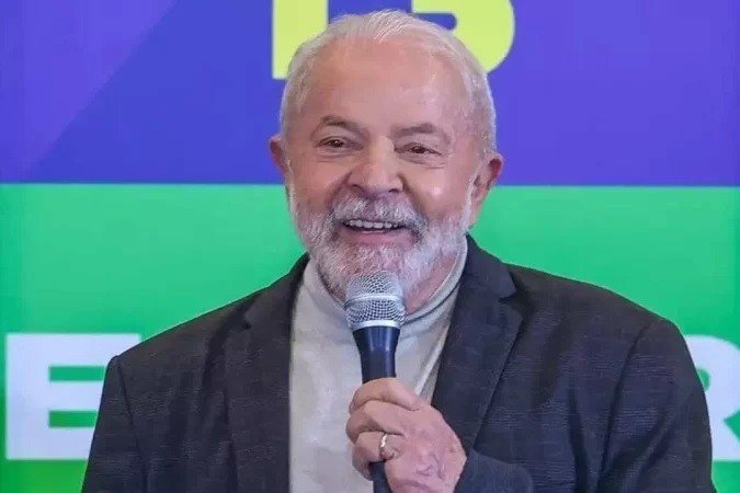 Pesquisa telefônica FSB/BTG mostra Lula em alta e perto da vitória no primeiro turno