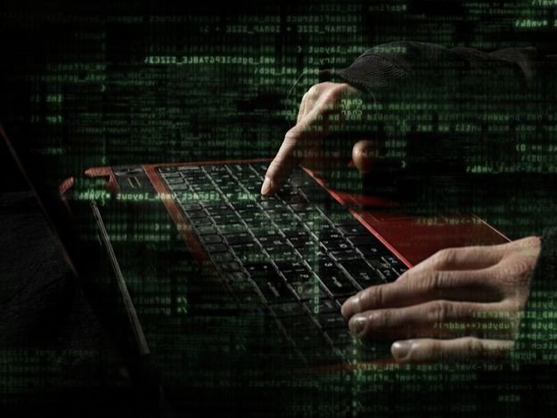 Brasil é um dos países que mais gera tráfego malicioso na internet