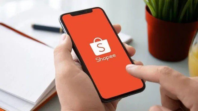 Após encerrar operações, Shopee reduziu frete grátis: o que está acontecendo com a empresa?