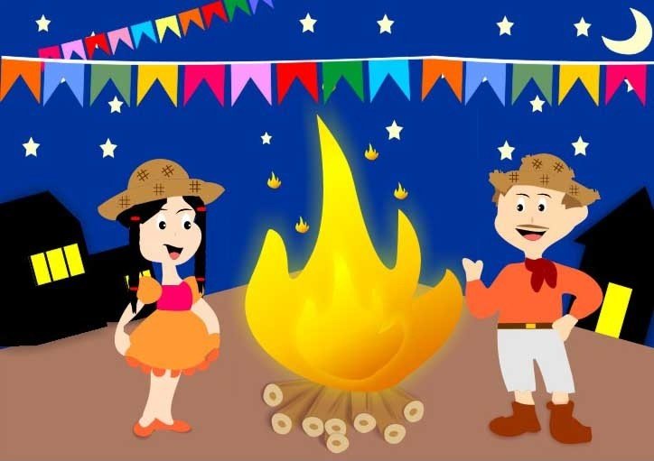 Joaquim Neto busca investimento para São João de Alagoinhas