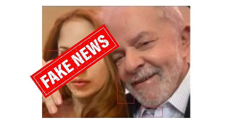 Lula vai fechar igrejas? Conheça as principais mentiras contra o candidato petista