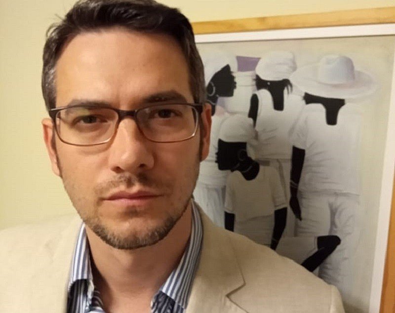 Comparecer às urnas e votar sem medo: historiador analisa impacto da violência política em 2022