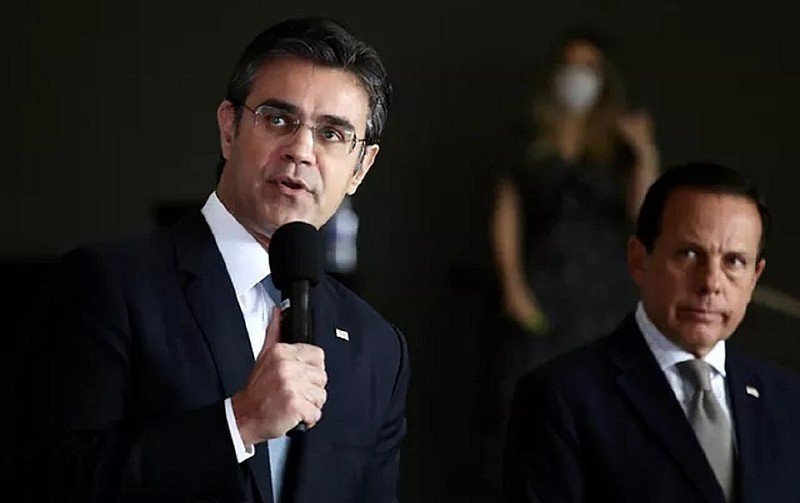 PSDB fecha eleições 2022 com seu pior desempenho desde 1990