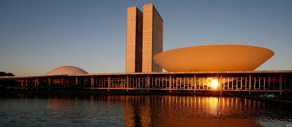 Como o novo Congresso irá reagir ao futuro presidente?
