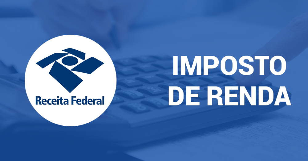 Mais de 270 mil baianos ainda não entregaram a declaração do IR