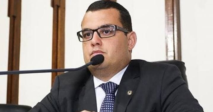 ACM NETO promete dar o que já existe: Cesta Básica isenta de ICMS