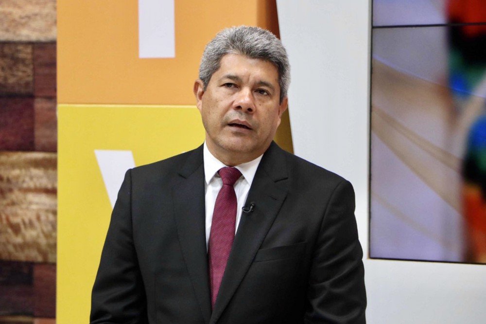 Nota oficial do PT sobre o debate da TV ARATU