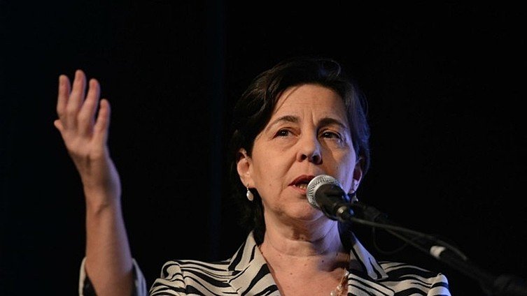 Investimentos em proteção à infância e adolescência despencam no governo Bolsonaro