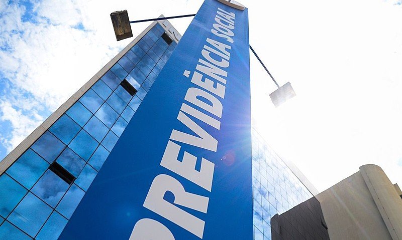 Saiba o que é e como solicitar o auxílio-doença do INSS