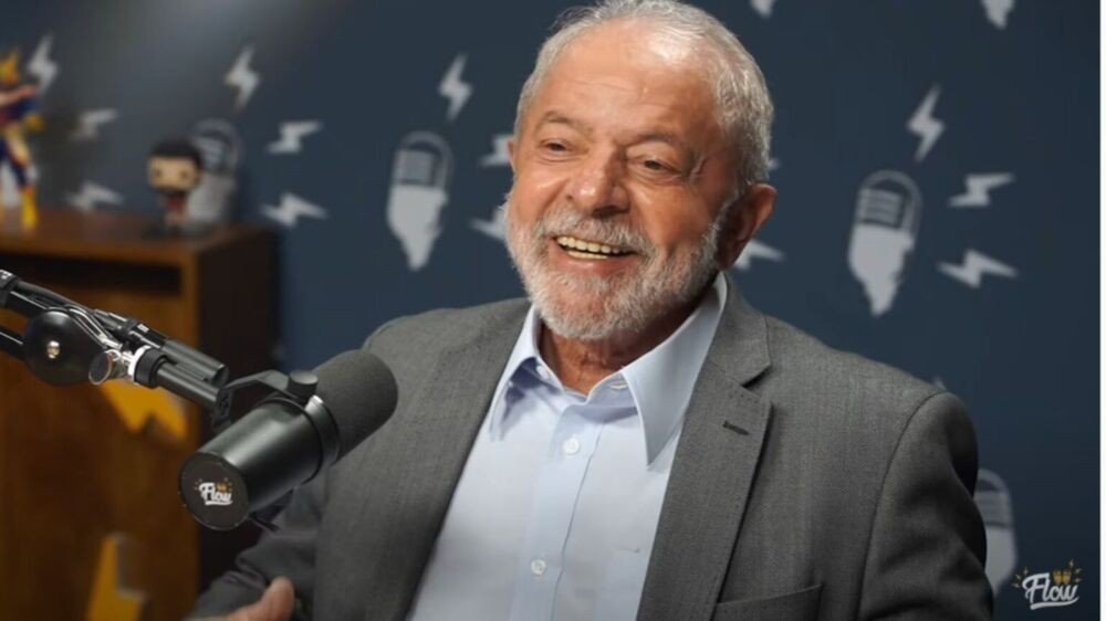 Juristas lançam manifesto pró-Lula nesta quinta-feira