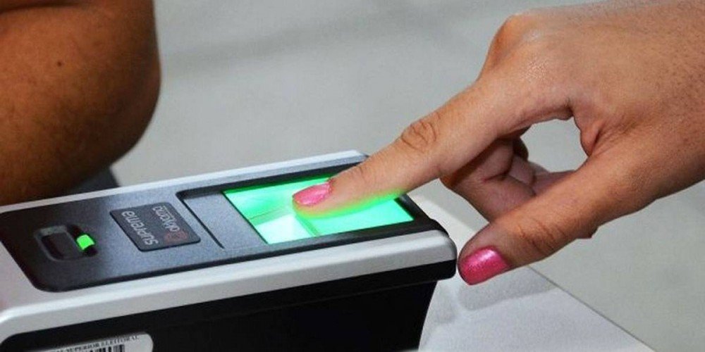 TRE retoma biometria nesta quarta (2)