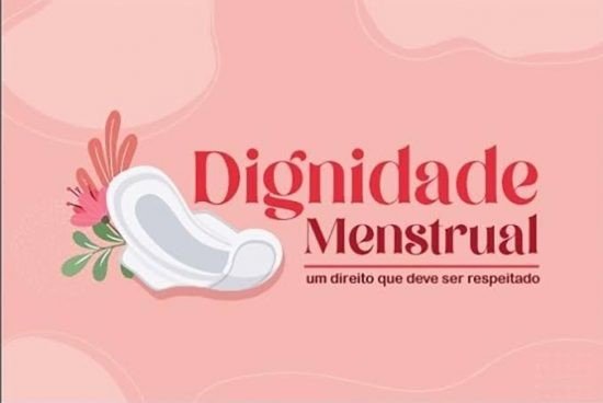 Prefeitura de Alagoinhas inicia a distribuição de absorventes nas escolas da Rede Municipal de Ensino