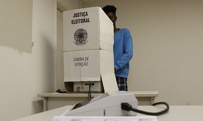 Assédio eleitoral: devo votar em quem meu patrão mandar?