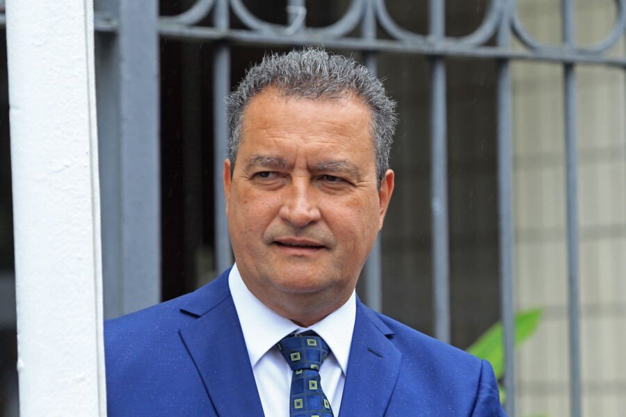 “A Bahia passou por grandes transformações modernizantes“, diz Rui