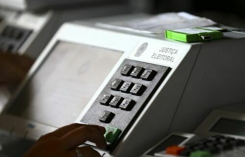 Eleições 2022: Confira quais governadores foram eleitos nos 12 estados que tiveram segundo turno