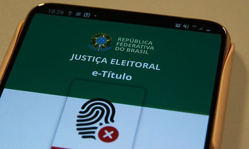 Não votou nas eleições? Fique atento aos prazos da justificativa