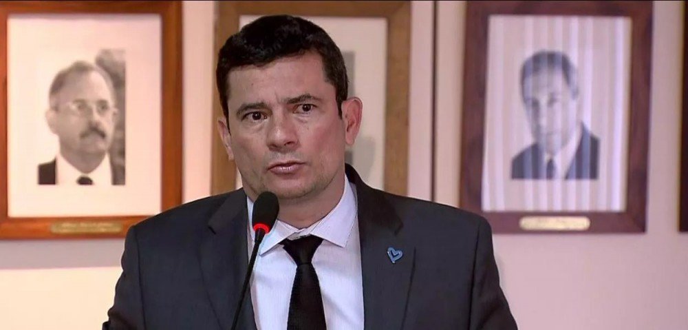 TRE aponta documentação faltante e inconsistências de dados na prestação de contas de Moro