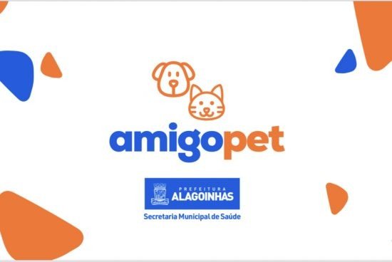Amigo Pet: divulgada a lista de aptos para o projeto de castração