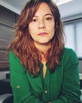 Copa do Mundo pode unir um país dividido por política?