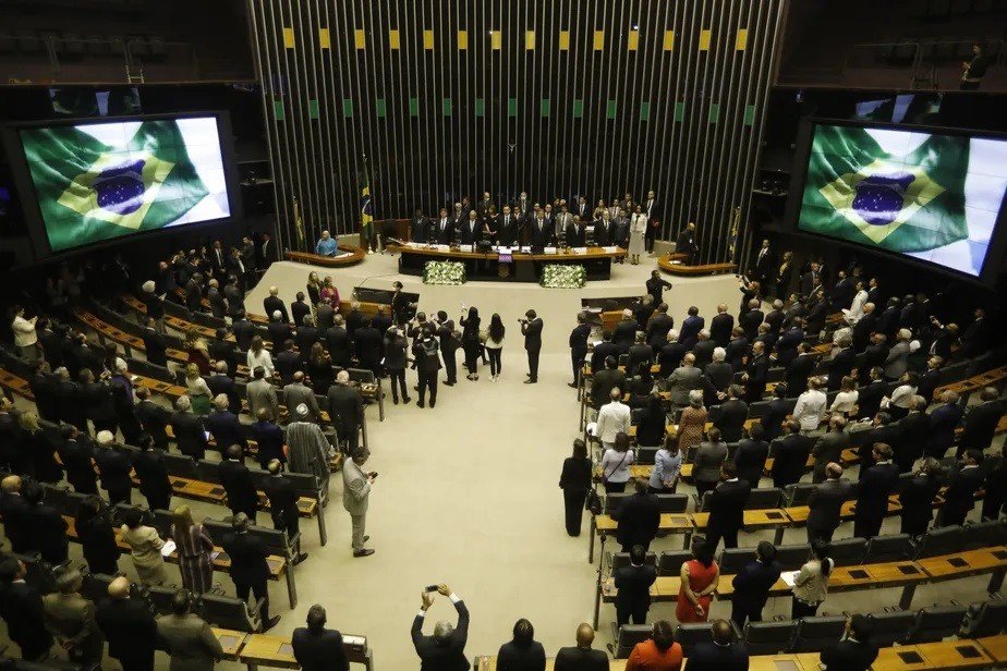 PEC da Transição: Congresso se prepara para negociação intensa, com bolsonarismo jogando contra