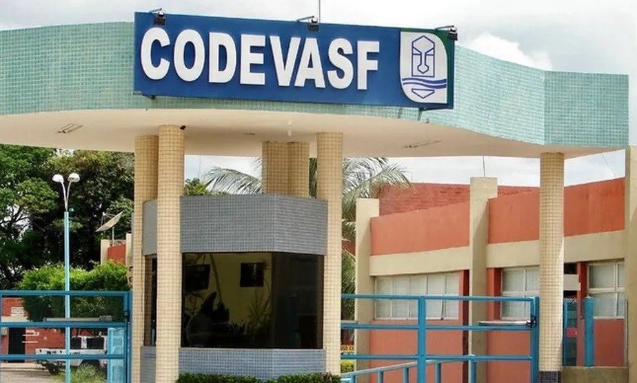 Gabinete de transição prepara devassa em contratos da Codevasf, órgão controlado pelo Centrão