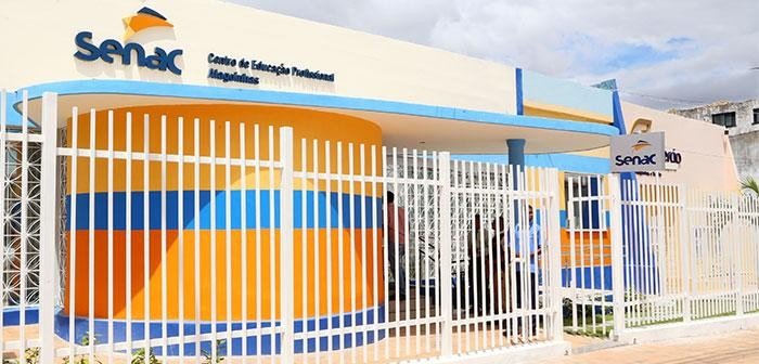 Alagoinhas: Senac Bahia abre mais de 300 vagas para cursos de Natal; veja como se inscrever