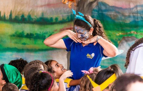 Cooperativas: Saiba como esse modelo de negócio tem impactado a vida dos Baianos