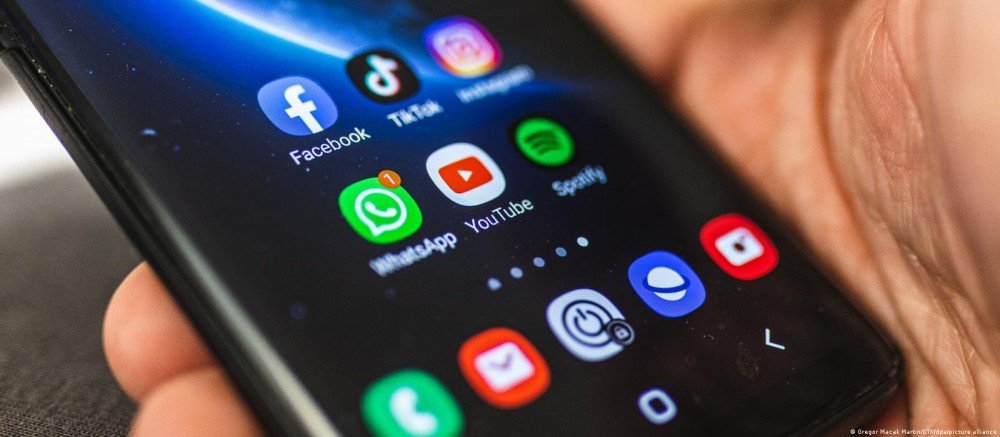 YouTube desmonetiza Jovem Pan por desinformação eleitoral