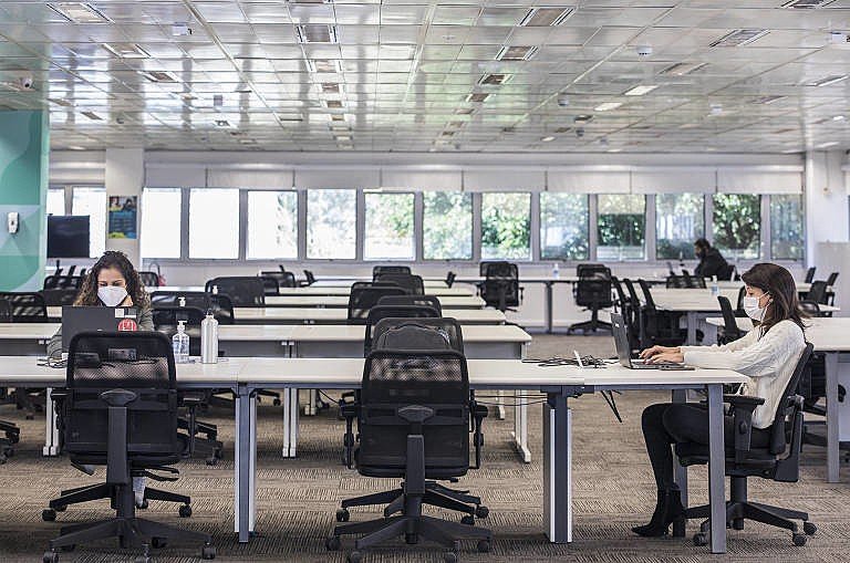 O que caracteriza e como denunciar assédio moral no trabalho