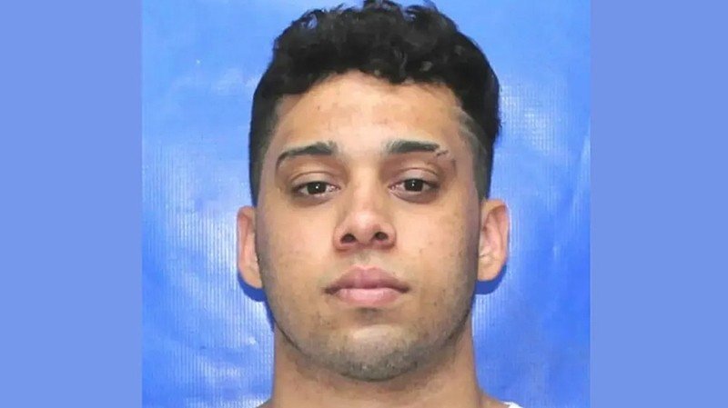 Ex-vereador Gabriel Monteiro volta pra prisão por violação e assédio sexual no Rio de janeiro