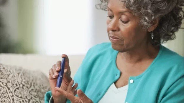 3 padrões de alimentação que podem ajudar a regular açúcar no sangue