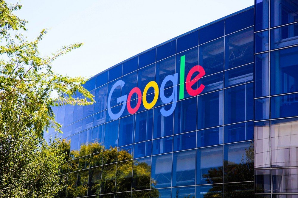 Google terá alertas de inundações em parceria com Serviço Geológico