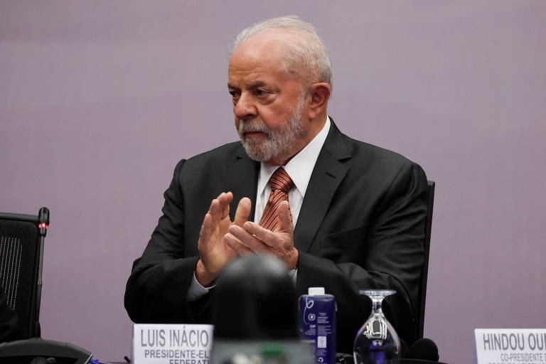 Governadores aliados de Bolsonaro já buscam diálogo com Lula