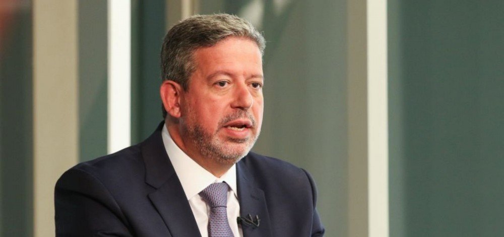 PT, PV, PCdoB e PSB oficializam apoio à reeleição de Arthur Lira como presidente da Câmara