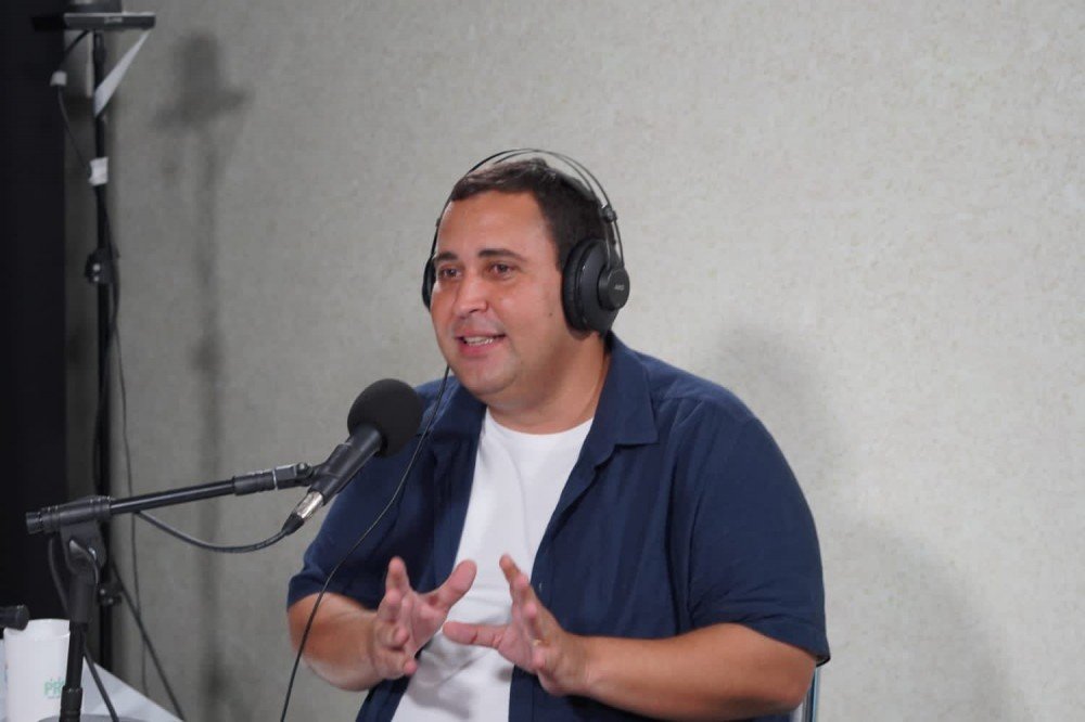 “Processo eleitoral para prefeito começa dia dois de janeiro de 2023”, afirma presidente do PT Bahia